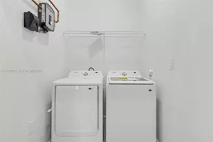 6140 SW 39th St, Miramar, FL 33023 - Photo 38