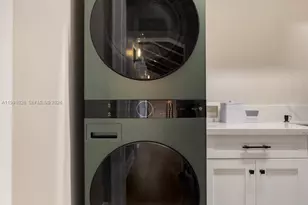 8521 SW 145th St, Palmetto Bay, FL 33158 - Photo 22