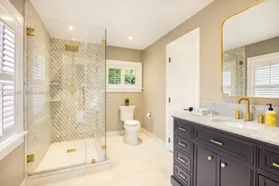 8521 SW 145th St, Palmetto Bay, FL 33158 - Photo 20