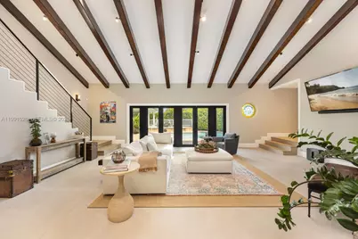 8521 SW 145th St, Palmetto Bay, FL 33158 - Photo 4