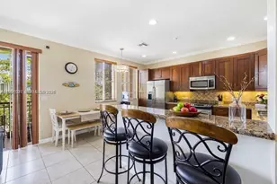 3055 NW 126th Ave, Sunrise, FL 33323 - Photo 10