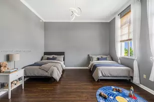 3055 NW 126th Ave, Sunrise, FL 33323 - Photo 16