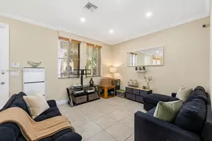 3055 NW 126th Ave, Sunrise, FL 33323 - Photo 6