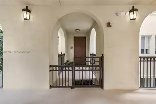 3055 NW 126th Ave, Sunrise, FL 33323 - Photo 30