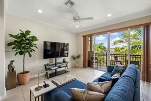 3055 NW 126th Ave, Sunrise, FL 33323 - Photo 2