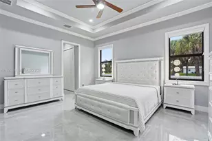 3043 18, Naples, FL 34120 - Photo 34