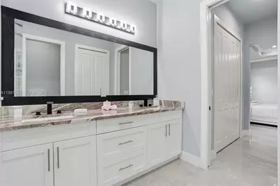 3043 18, Naples, FL 34120 - Photo 40