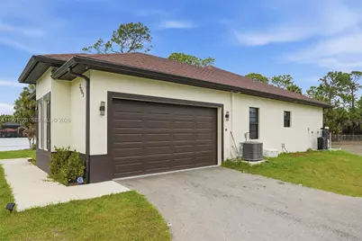 3043 18, Naples, FL 34120 - Photo 2