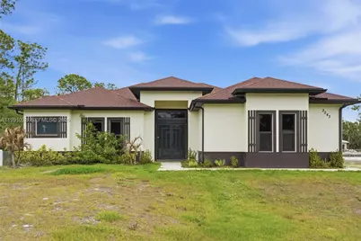 3043 18, Naples, FL 34120 - Photo 16