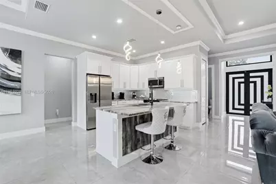3043 18, Naples, FL 34120 - Photo 24