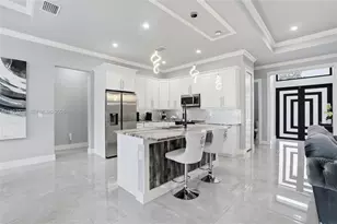 3043 18, Naples, FL 34120 - Photo 24