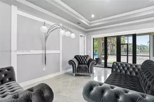 3043 18, Naples, FL 34120 - Photo 20