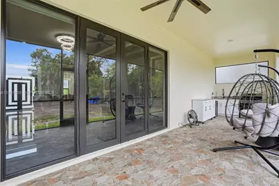 3043 18, Naples, FL 34120 - Photo 48