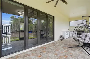 3043 18, Naples, FL 34120 - Photo 48