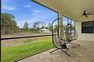 3043 18, Naples, FL 34120 - Photo 50