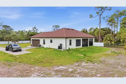 3043 18, Naples, FL 34120 - Photo 52