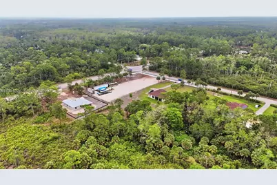 3043 18, Naples, FL 34120 - Photo 60