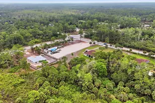 3043 18, Naples, FL 34120 - Photo 60