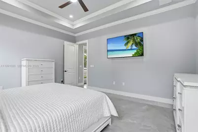 3043 18, Naples, FL 34120 - Photo 36