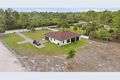 3043 18, Naples, FL 34120 - Photo 56