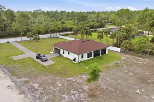 3043 18, Naples, FL 34120 - Photo 56