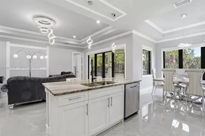 3043 18, Naples, FL 34120 - Photo 26