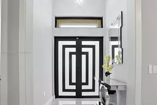 3043 18, Naples, FL 34120 - Photo 18