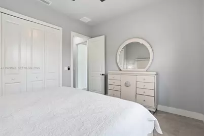 3043 18, Naples, FL 34120 - Photo 42