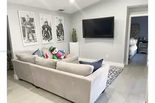 4850 SW 152nd Pl, Miami, FL 33185 - Photo 6