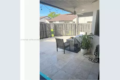 4850 SW 152nd Pl #E-91, Miami, FL 33185 - Photo 12