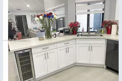 4850 SW 152nd Pl #E-91, Miami, FL 33185 - Photo 2