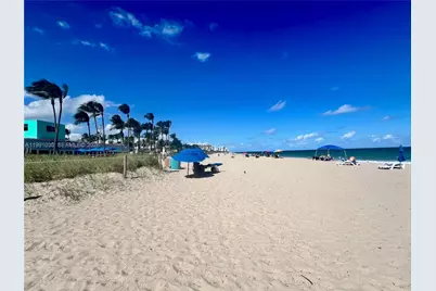 1501 S Ocean Blvd #214, Lauderdale by the Sea, FL 33062 - Photo 38