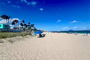 1501 S Ocean Blvd, Lauderdale by the Sea, FL 33062 - Photo 38