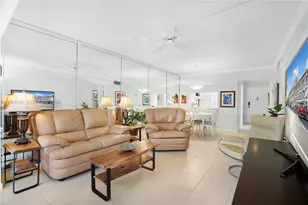 1501 S Ocean Blvd, Lauderdale by the Sea, FL 33062 - Photo 10