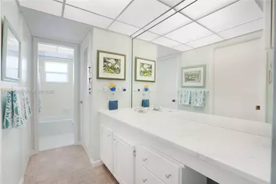 1501 S Ocean Blvd #214, Lauderdale by the Sea, FL 33062 - Photo 22