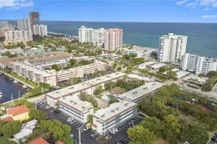 1501 S Ocean Blvd, Lauderdale by the Sea, FL 33062 - Photo 1