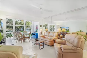 1501 S Ocean Blvd, Lauderdale by the Sea, FL 33062 - Photo 6