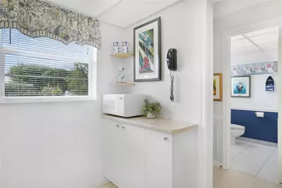 1501 S Ocean Blvd #214, Lauderdale by the Sea, FL 33062 - Photo 16