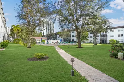 1501 S Ocean Blvd #214, Lauderdale by the Sea, FL 33062 - Photo 26