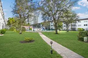 1501 S Ocean Blvd, Lauderdale by the Sea, FL 33062 - Photo 26