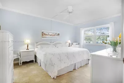 1501 S Ocean Blvd #214, Lauderdale by the Sea, FL 33062 - Photo 20