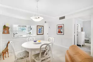 1501 S Ocean Blvd, Lauderdale by the Sea, FL 33062 - Photo 12