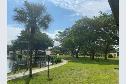 2 Briarwood Cir #212, Hollywood, FL 33024 - Photo 64