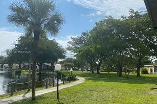 2 Briarwood Cir, Hollywood, FL 33024 - Photo 64