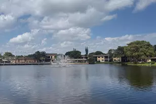 2 Briarwood Cir, Hollywood, FL 33024 - Photo 30