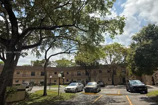 2 Briarwood Cir, Hollywood, FL 33024 - Photo 16