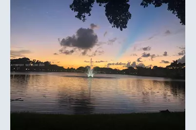 2 Briarwood Cir #212, Hollywood, FL 33024 - Photo 52