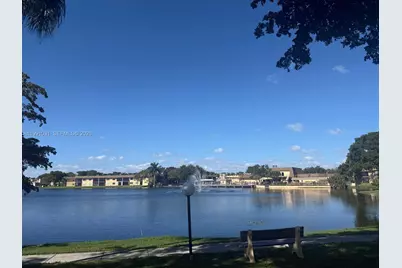 2 Briarwood Cir #212, Hollywood, FL 33024 - Photo 36