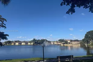 2 Briarwood Cir, Hollywood, FL 33024 - Photo 36