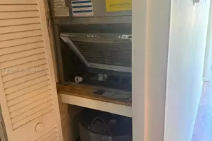 2 Briarwood Cir, Hollywood, FL 33024 - Photo 24